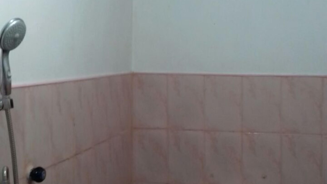 Photo of Bathroom in Pottuvil Division 2