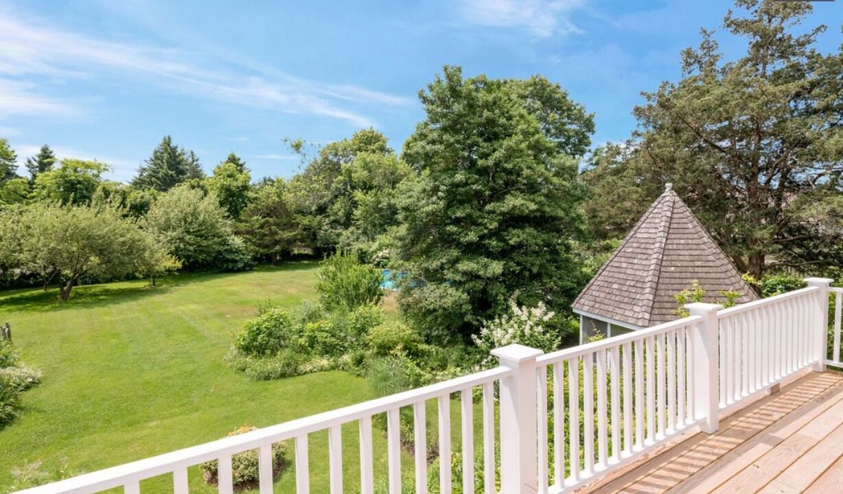 Photo of Outdoor in East Moriches