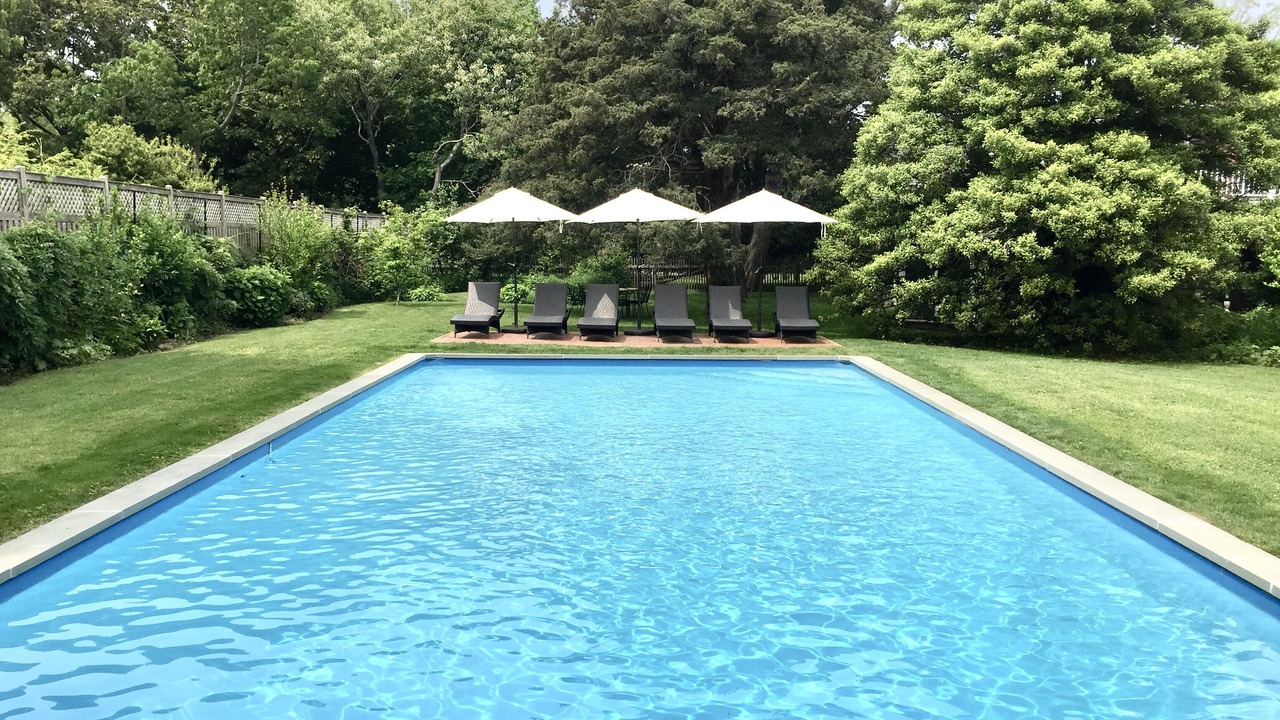 Photo of Outdoor in East Moriches