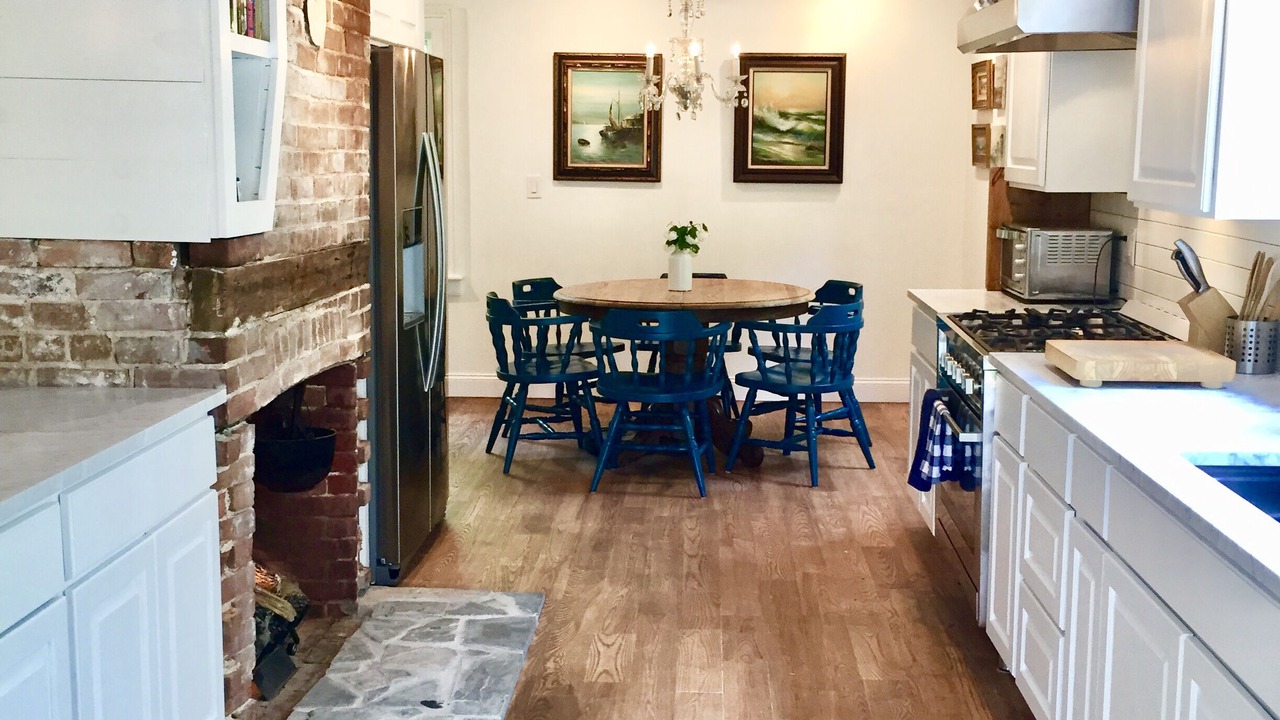 Photo of Kitchen in East Moriches