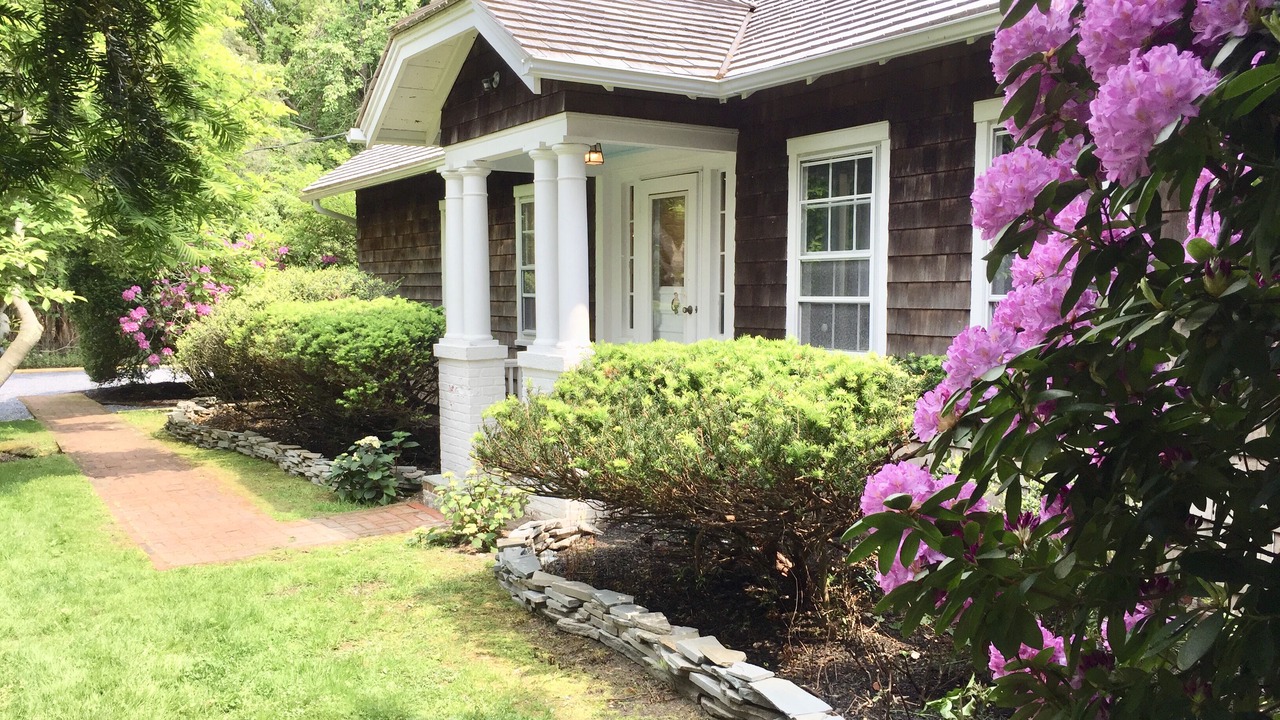 Photo of Outdoor in East Moriches