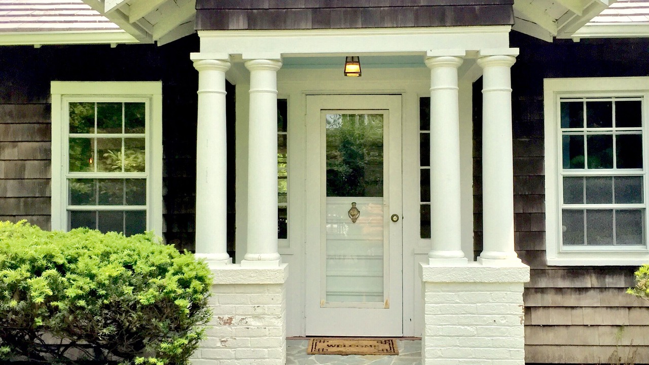 Photo of Outdoor in East Moriches