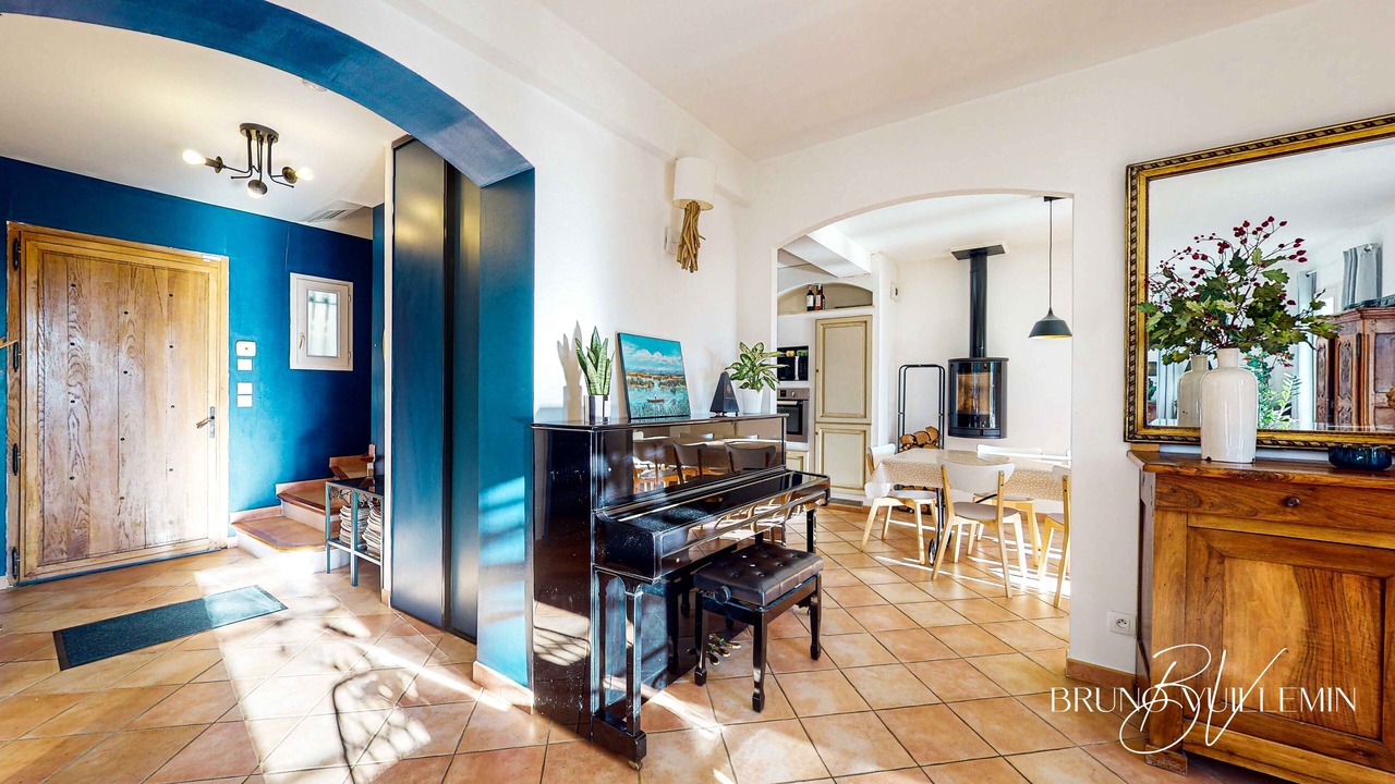 Photo of Others in Caunes-Minervois