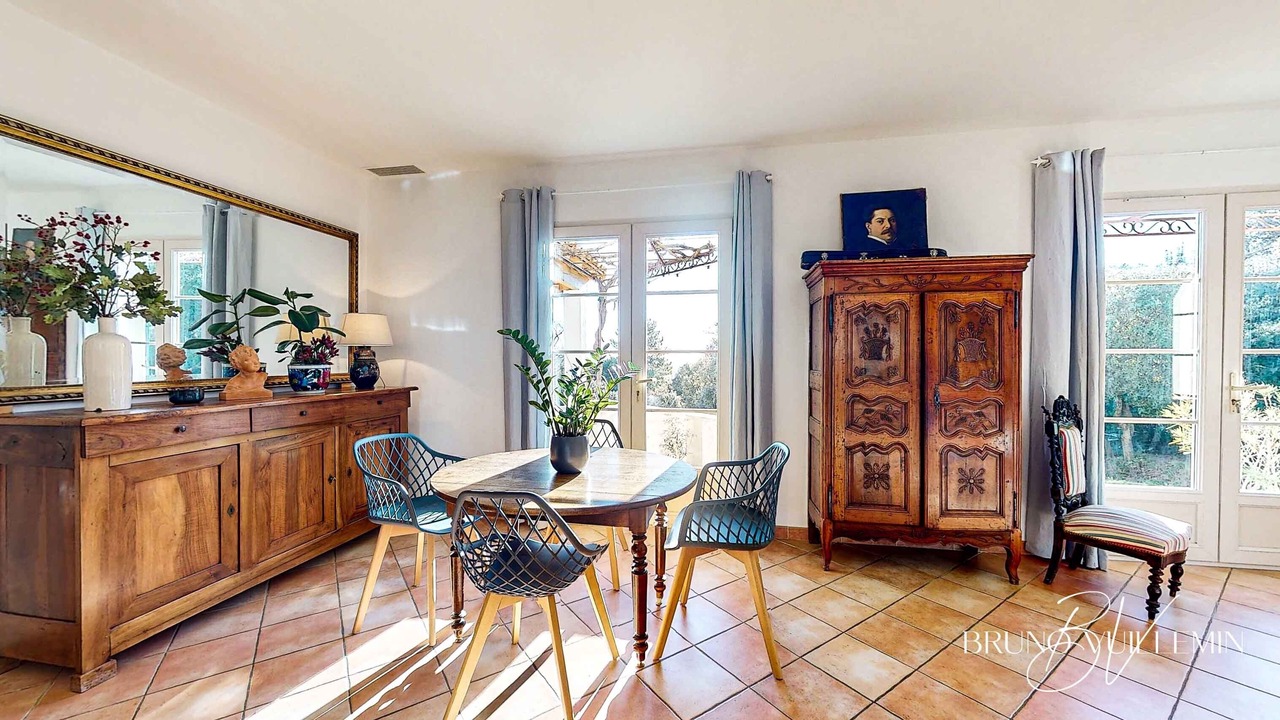 Photo of Others in Caunes-Minervois