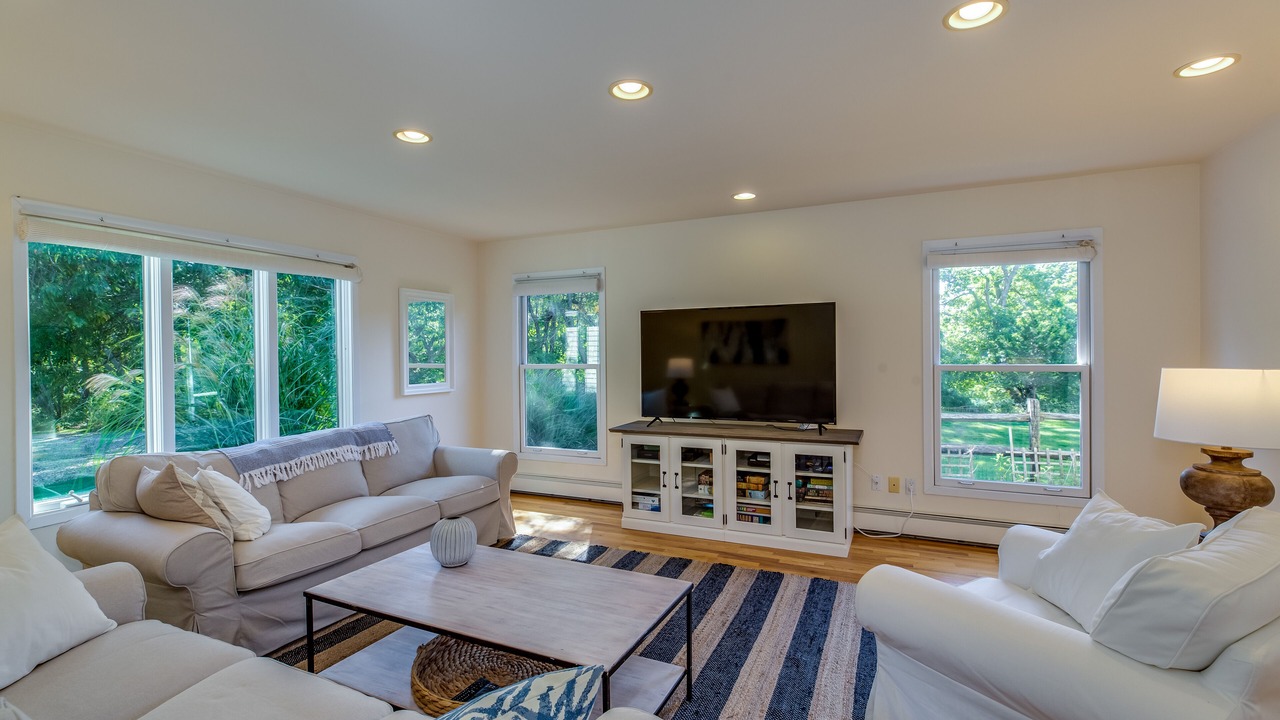 Photo of Bedroom in Southold