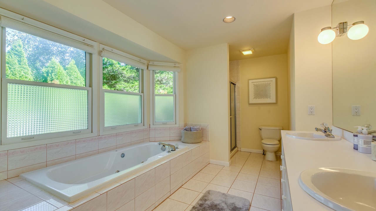 Photo of Bathroom in Southold