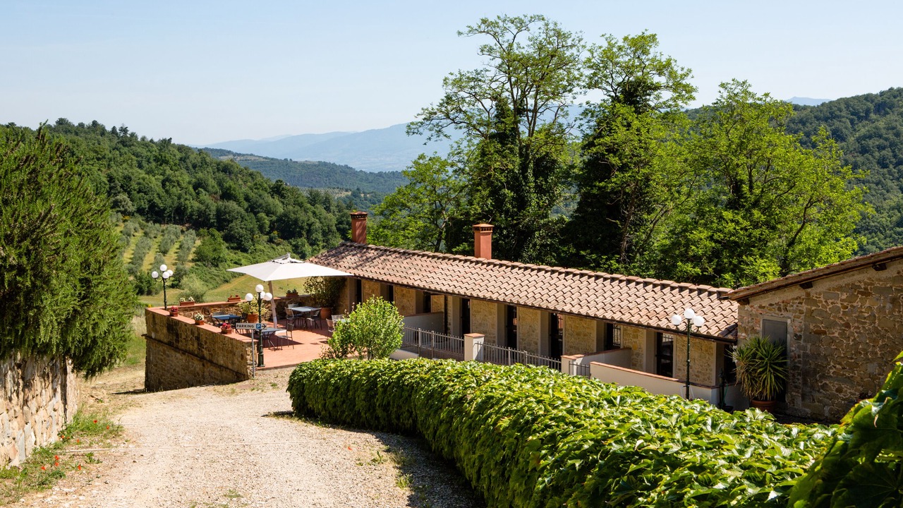 Photo of Others in Lucolena