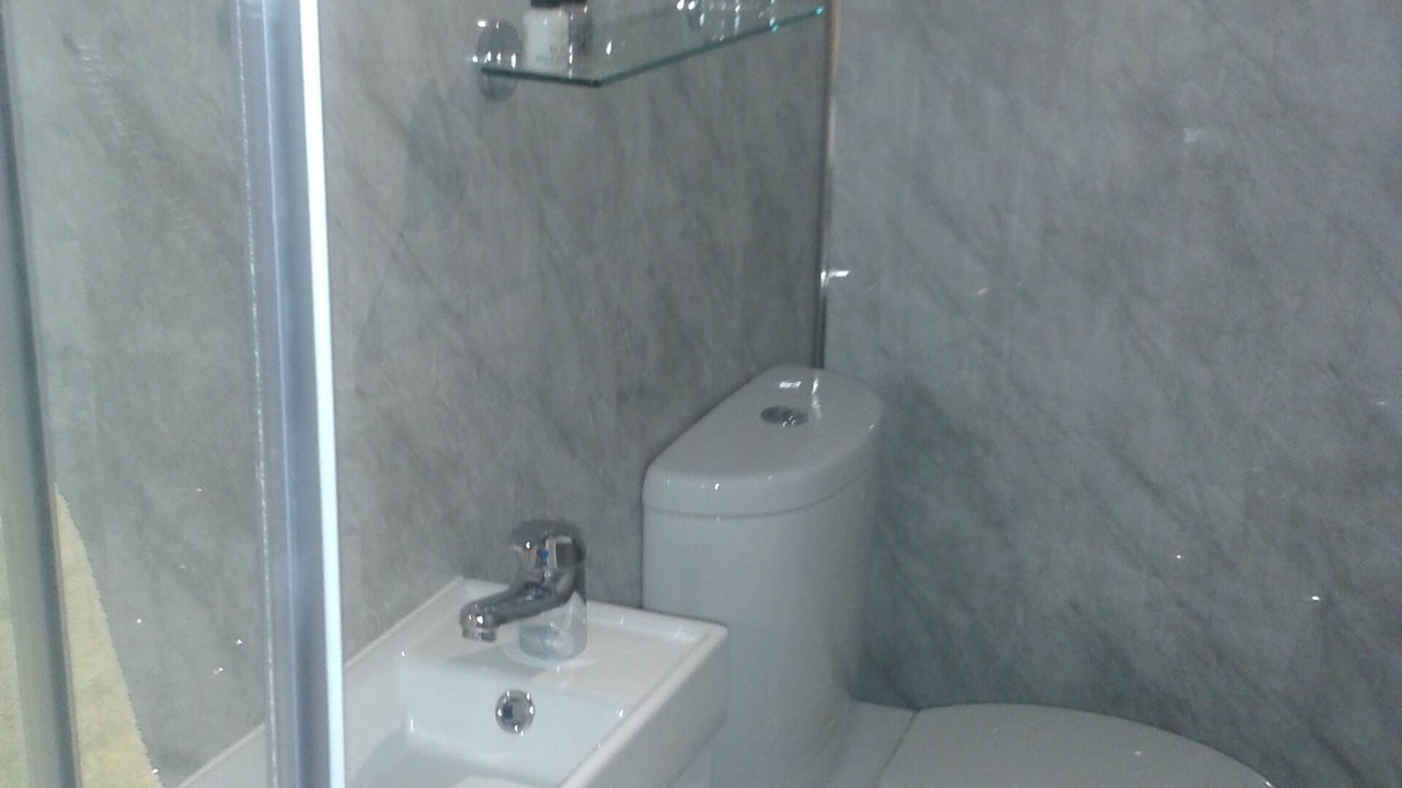 Photo of Bathroom in Arrochar