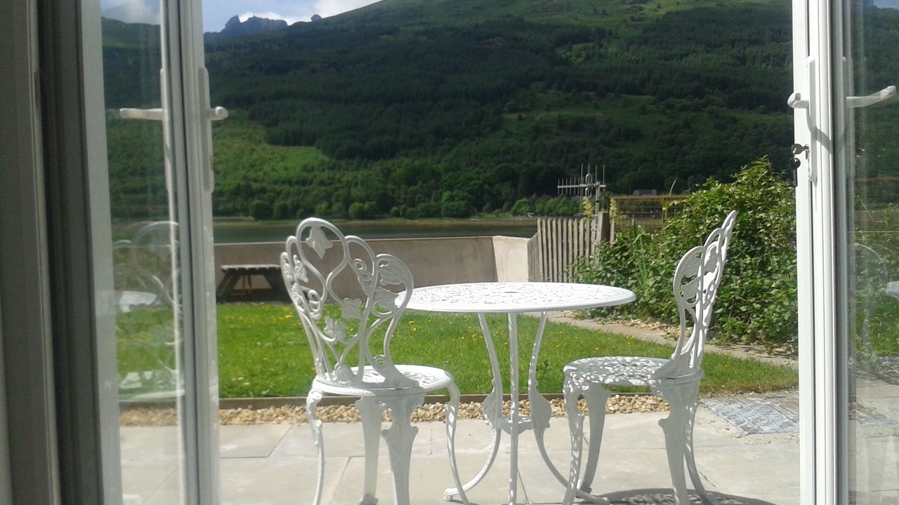 Photo of Outdoor in Arrochar