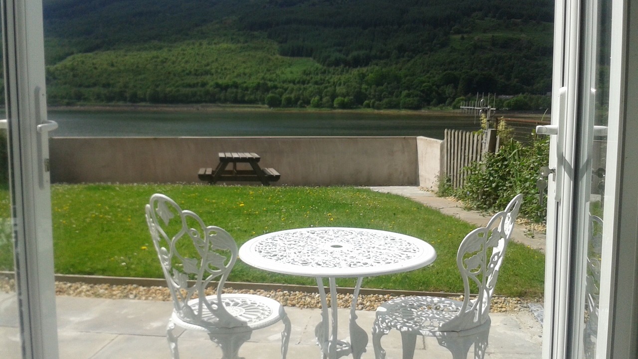Photo of Outdoor in Arrochar