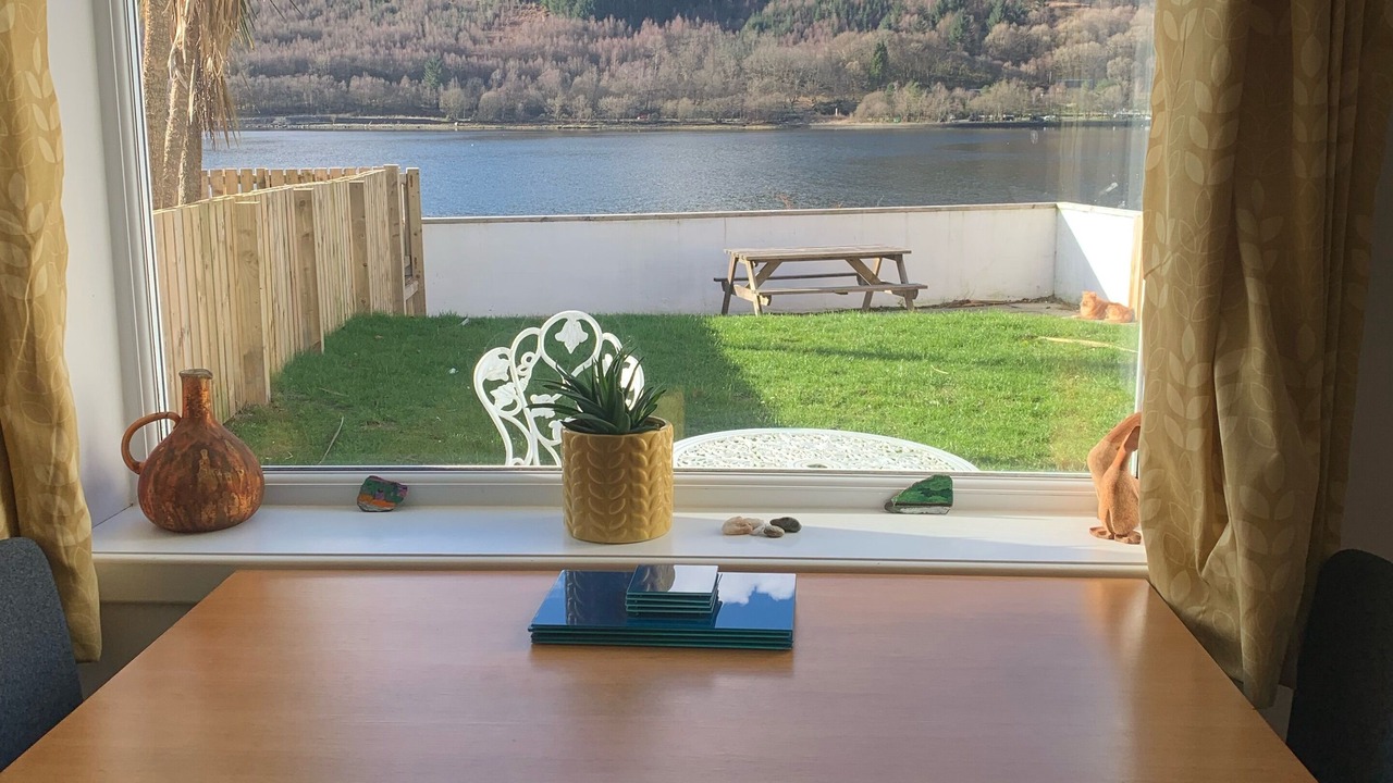 Photo of Others in Arrochar