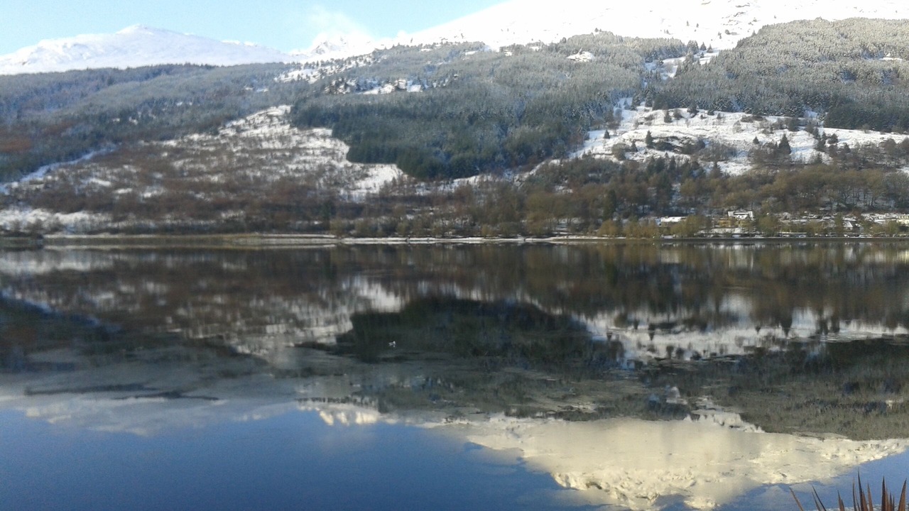 Photo of Others in Arrochar