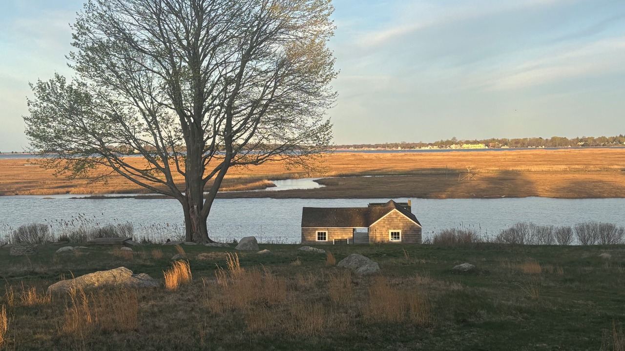 Photo of Others in Old Lyme
