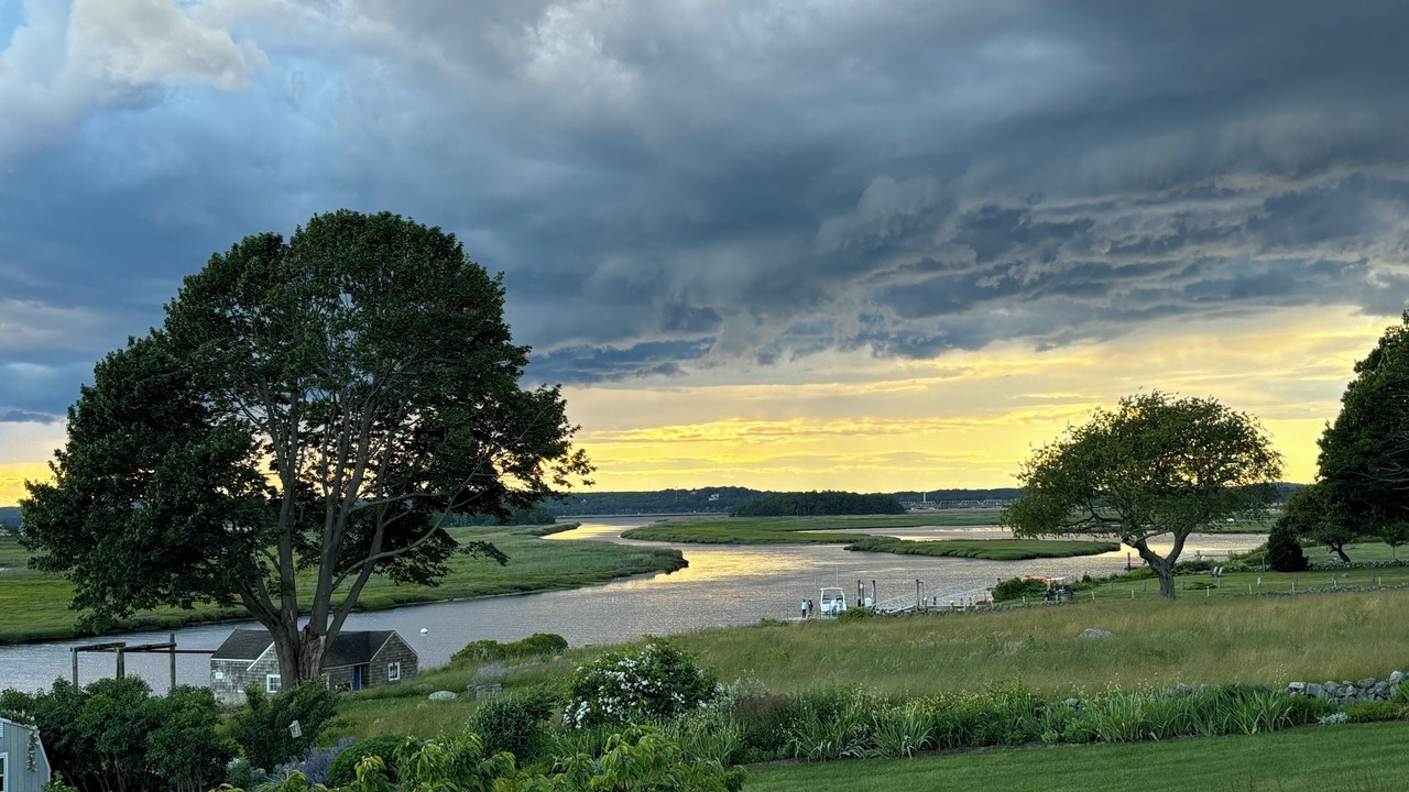 Photo of Others in Old Lyme