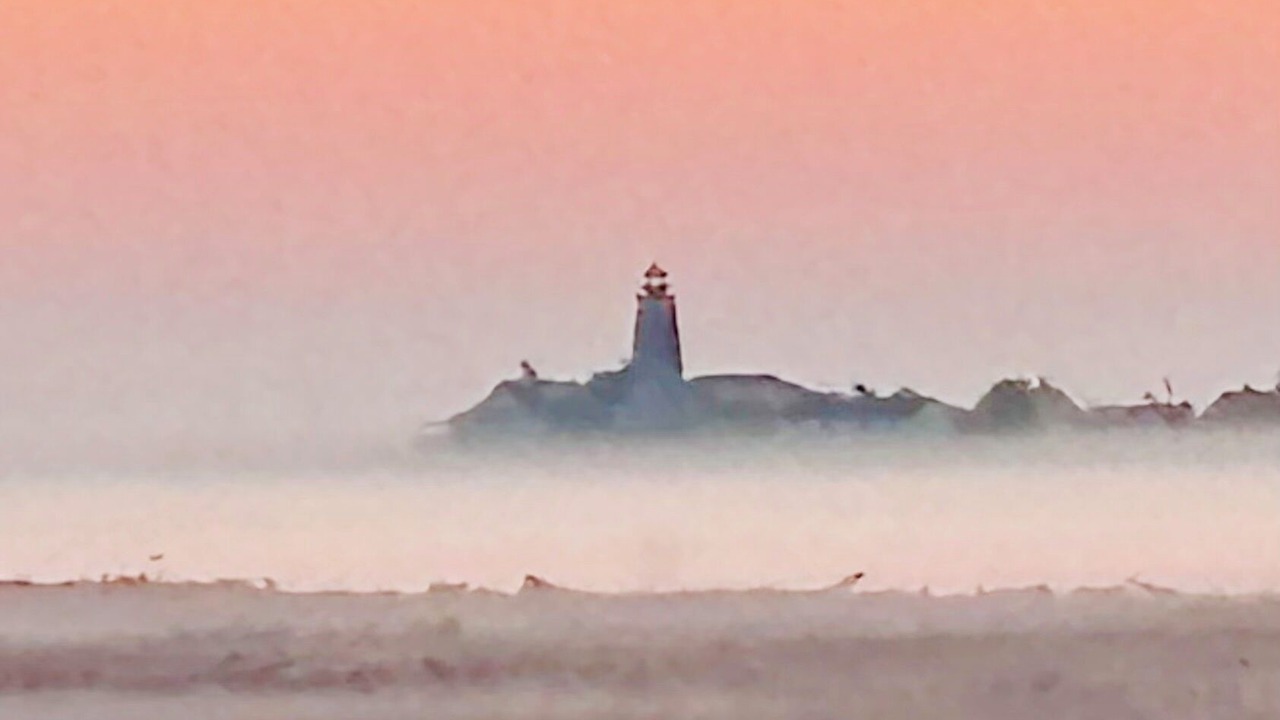 Photo of Others in Old Lyme