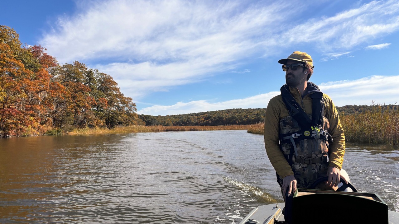 Photo of Others in Old Lyme