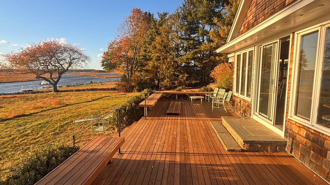Photo of Others in Old Lyme