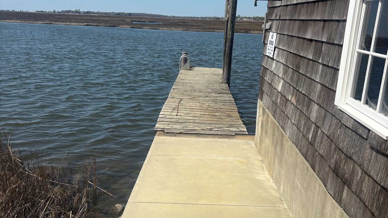 Photo of Others in Old Lyme