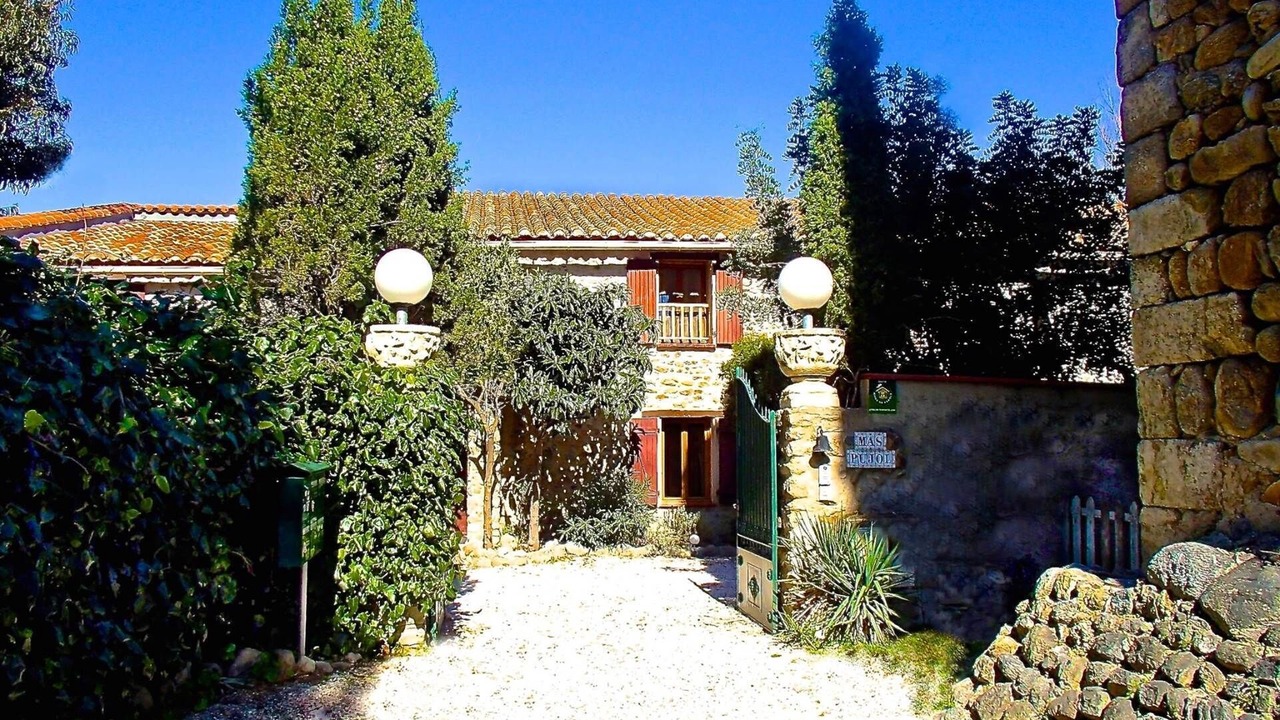 Photo of Others in Argeles-sur-Mer