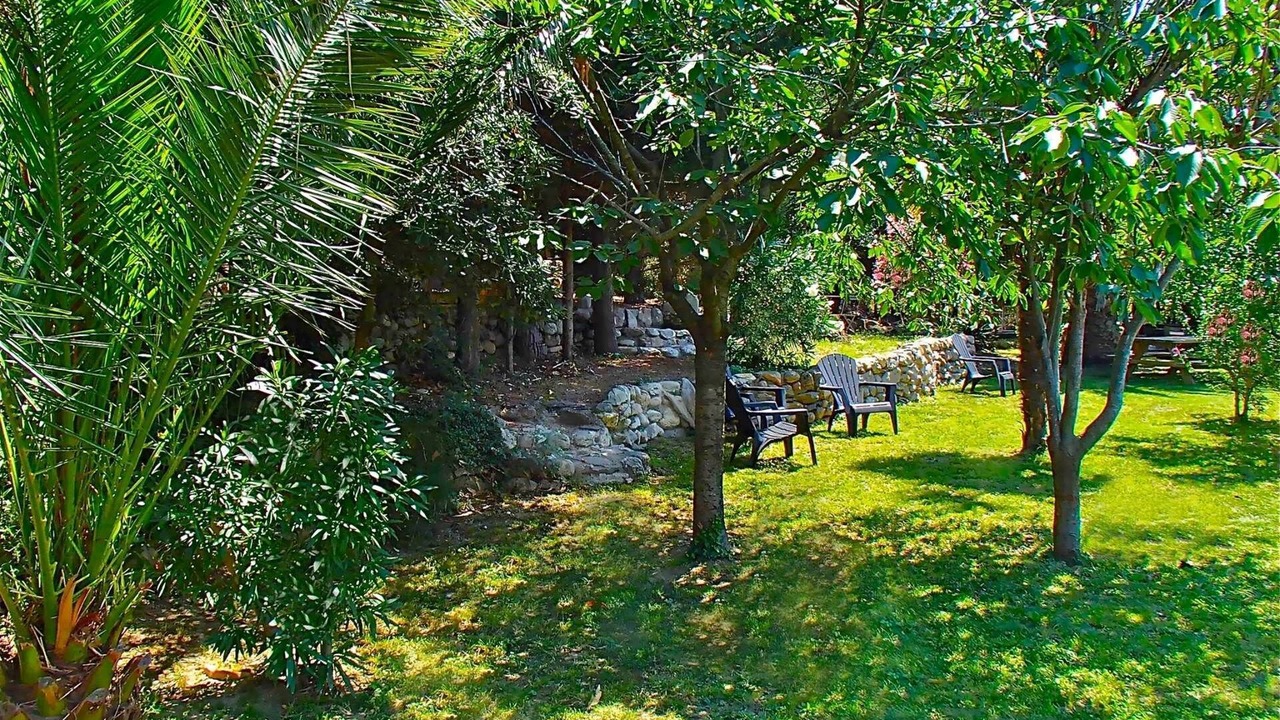 Photo of Others in Argeles-sur-Mer