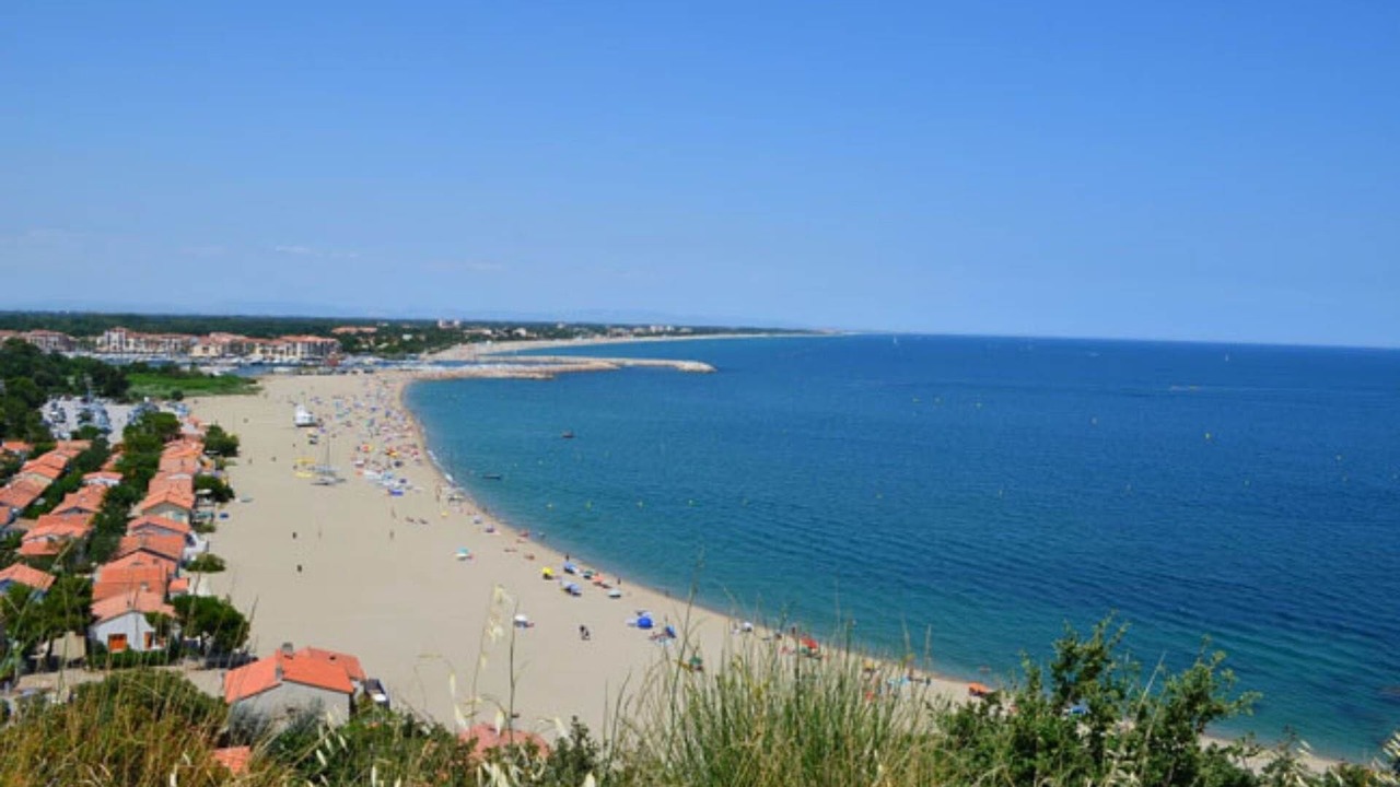Photo of Others in Argeles-sur-Mer