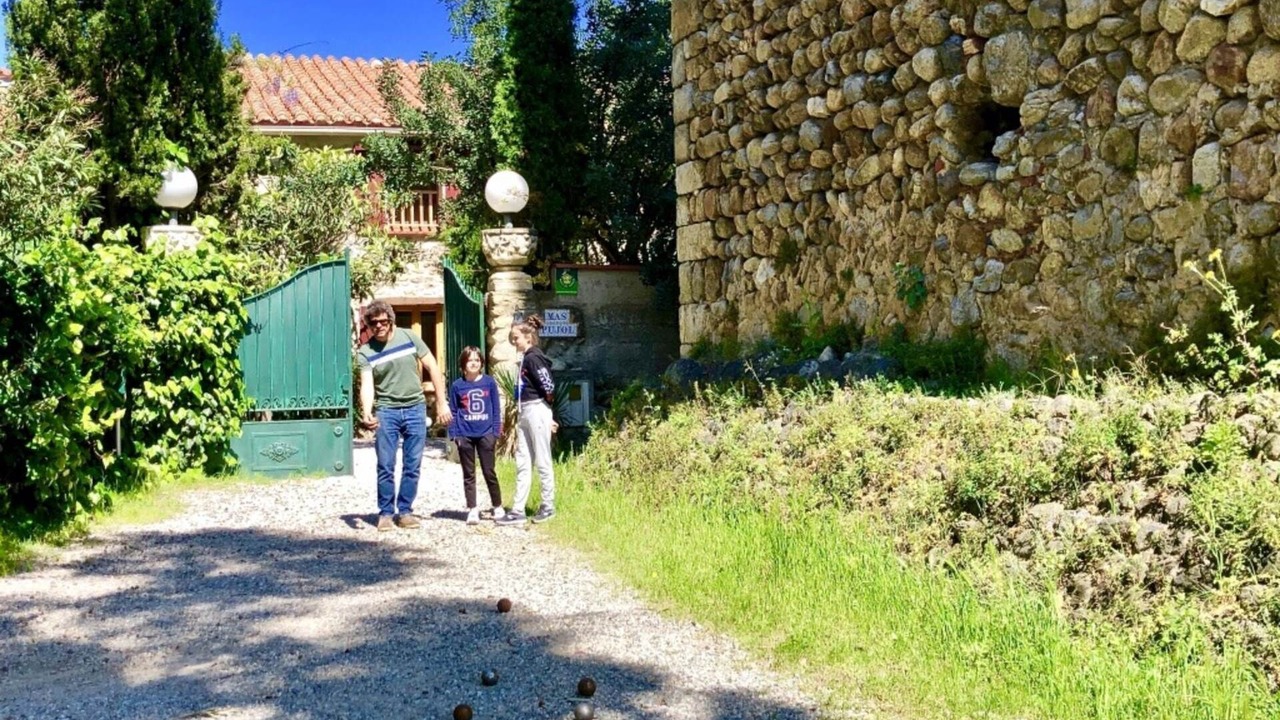Photo of Others in Argeles-sur-Mer