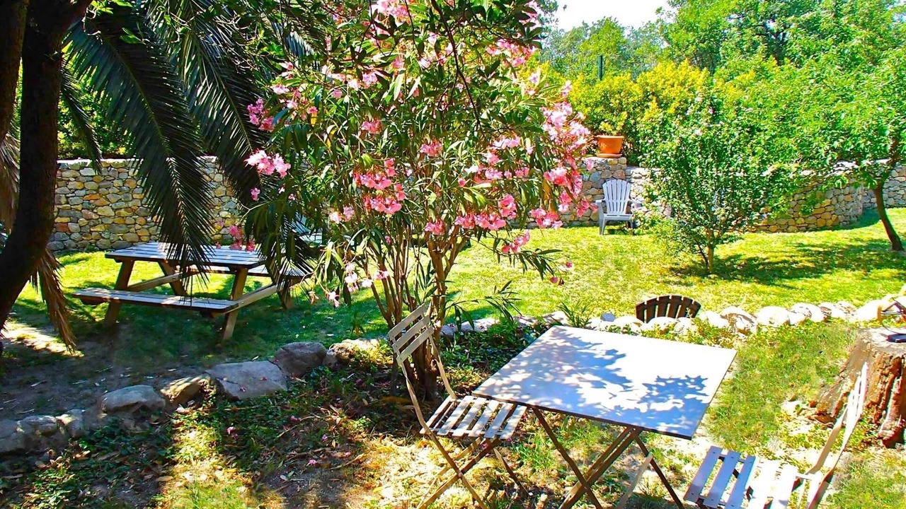 Photo of Others in Argeles-sur-Mer