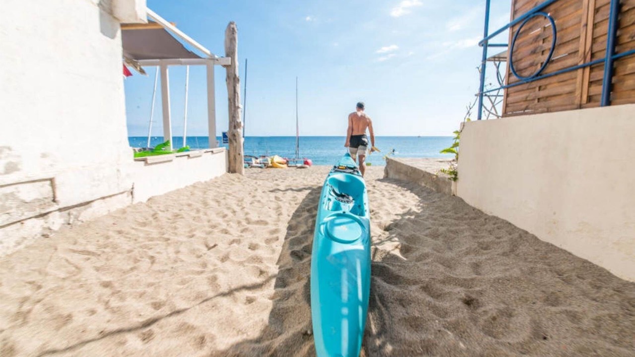 Photo of Others in Argeles-sur-Mer