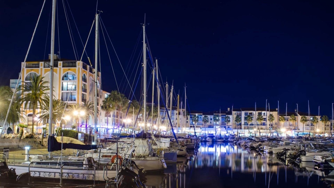 Photo of Others in Argeles-sur-Mer