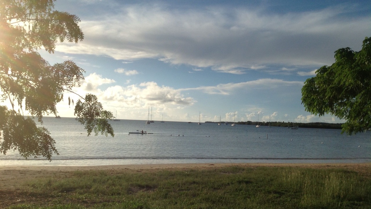 Photo of Others in Boqueron