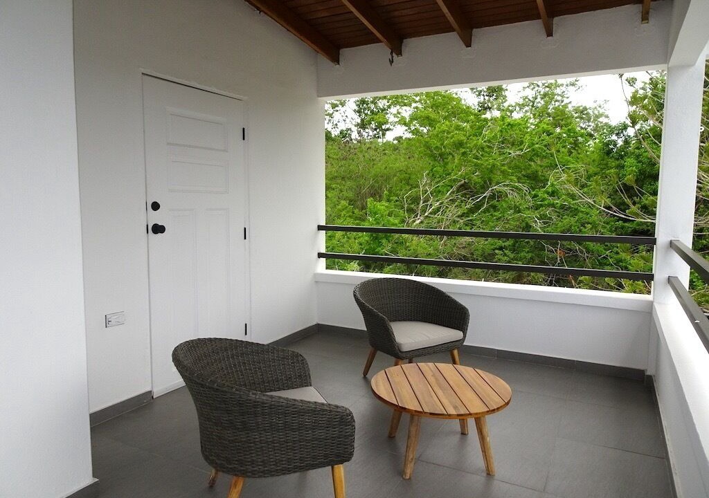 Photo of Outdoor in Boqueron