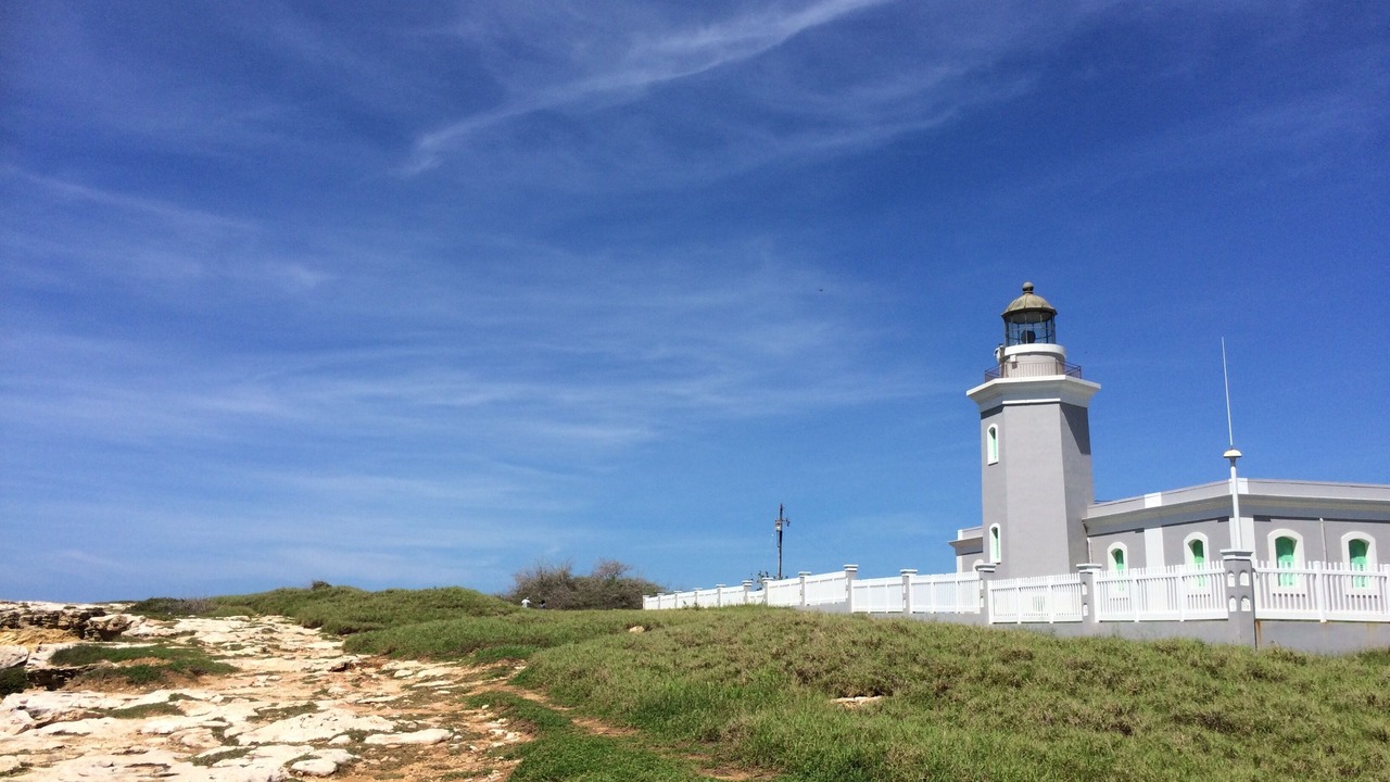 Photo of Others in Boqueron