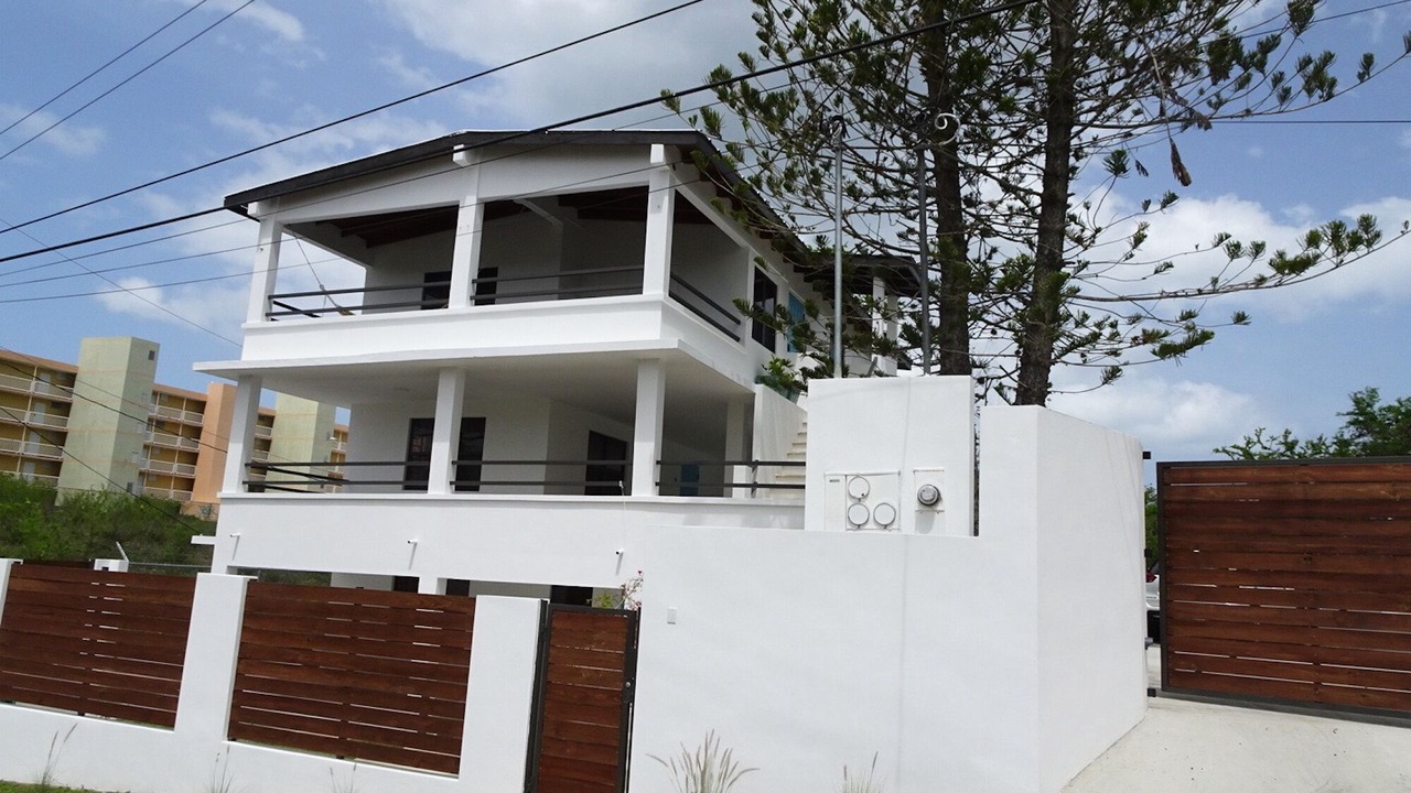 Photo of Others in Boqueron