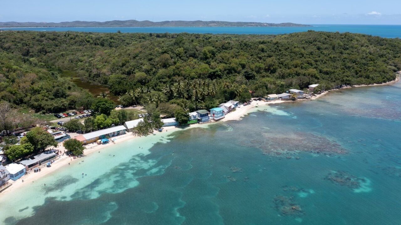 Photo of Others in Boqueron