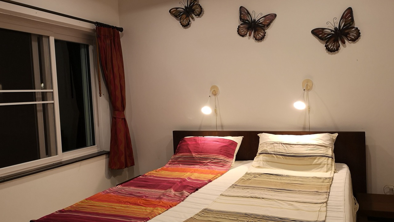 Photo of Bedroom in Takua Pa
