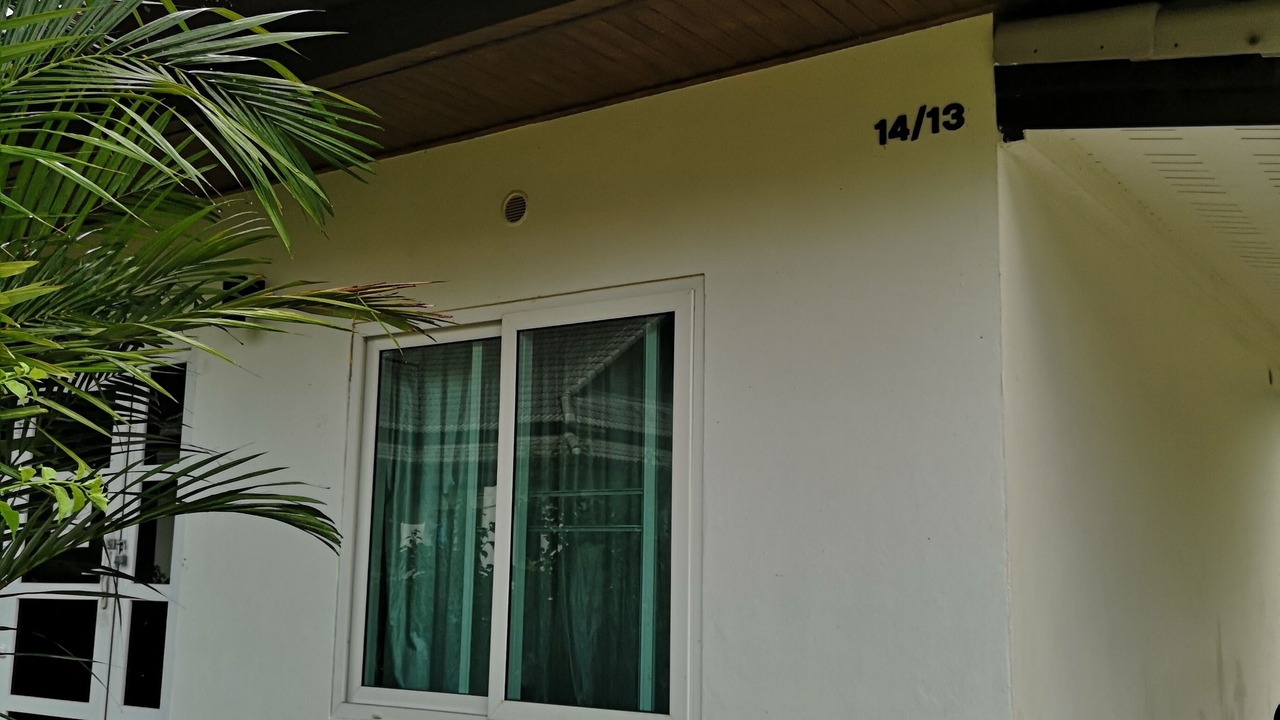 Photo of Outdoor in Takua Pa