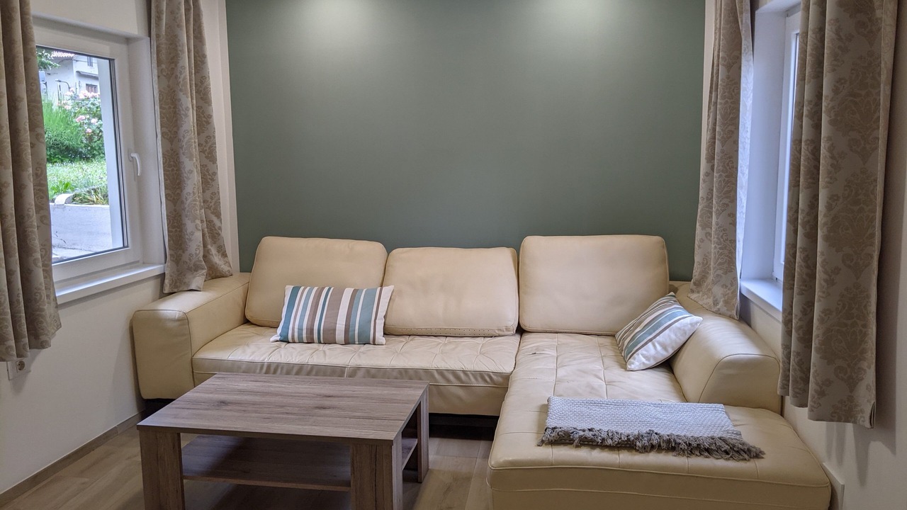 Photo of Bedroom in Most na Soci
