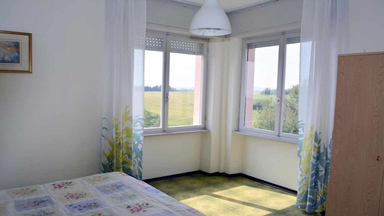 Photo of Bedroom in Marcelli