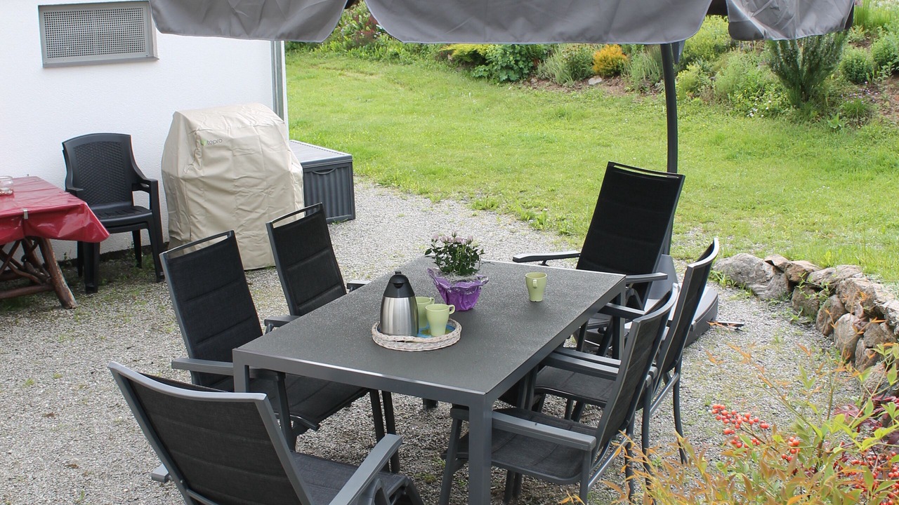 Photo of Outdoor in Freiamt
