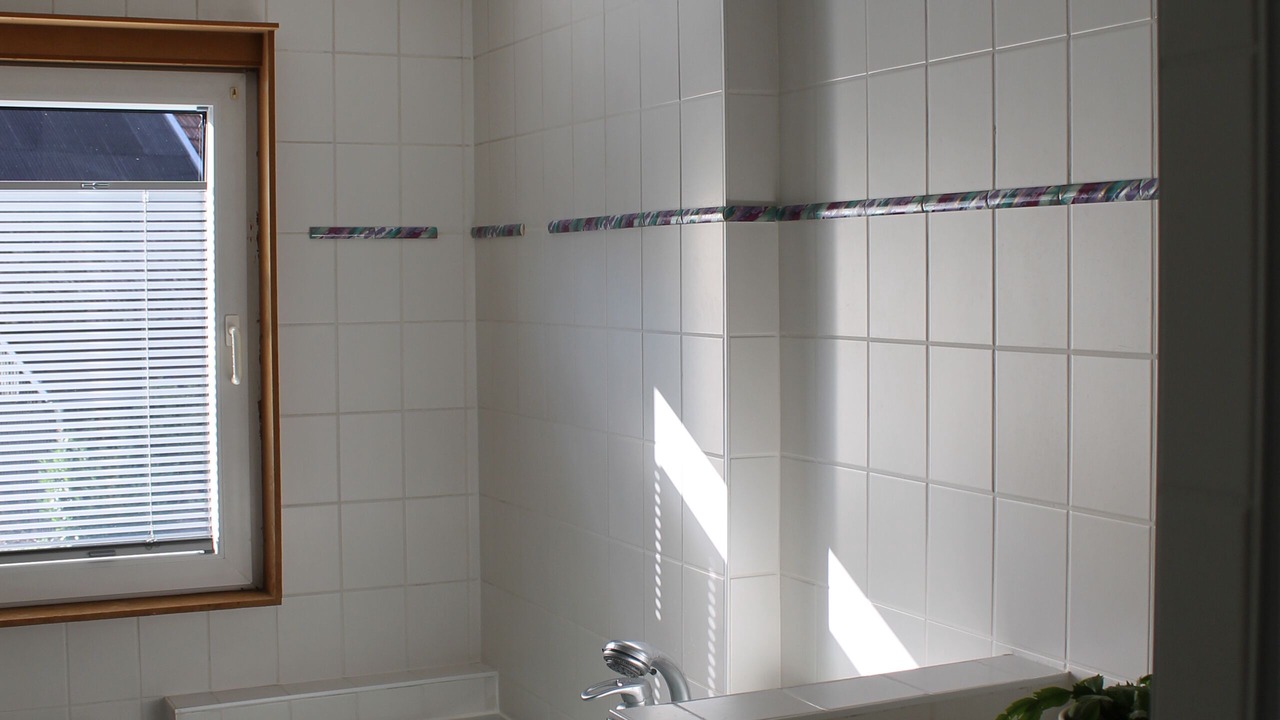 Photo of Bathroom in Freiamt