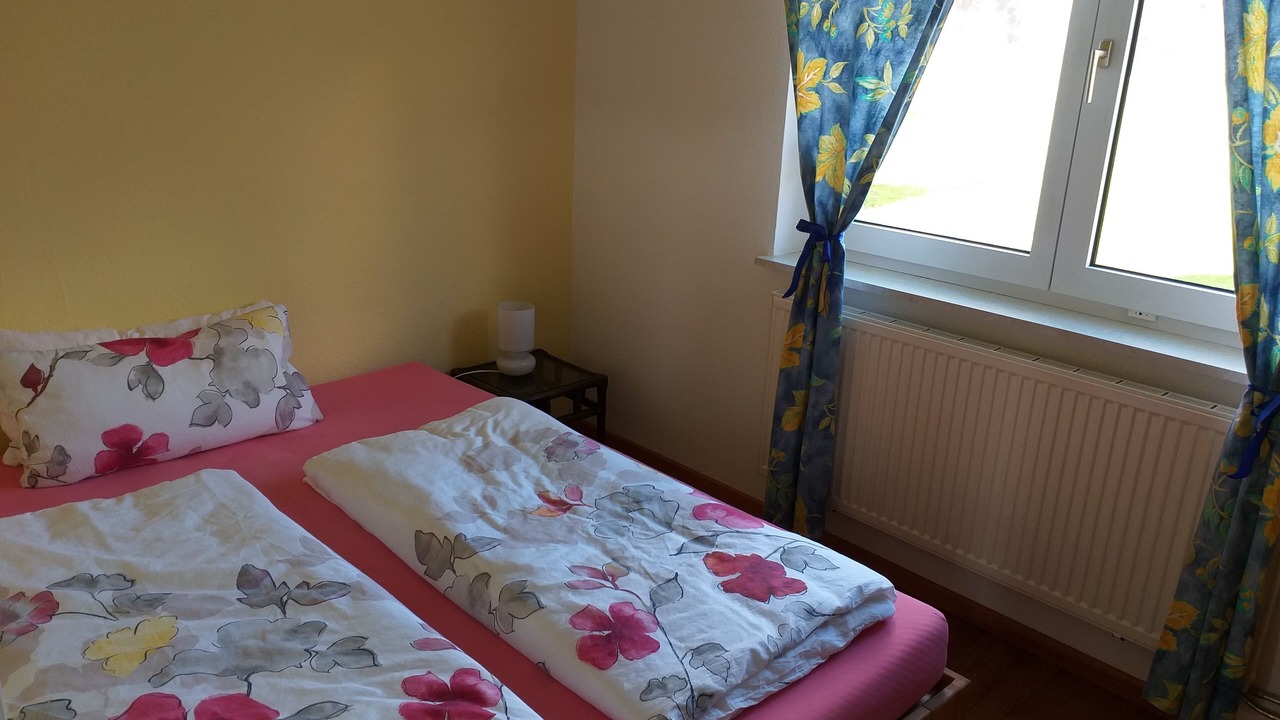 Photo of Bedroom in Freiamt