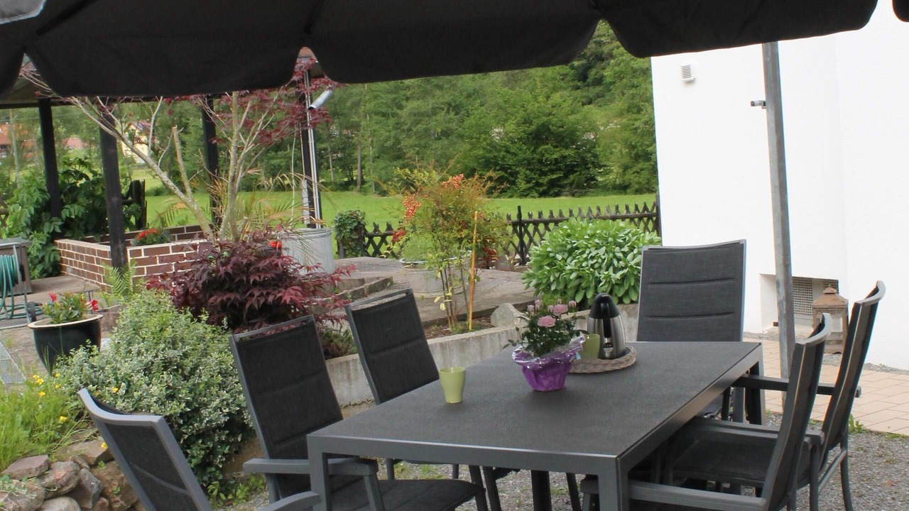 Photo of Outdoor in Freiamt