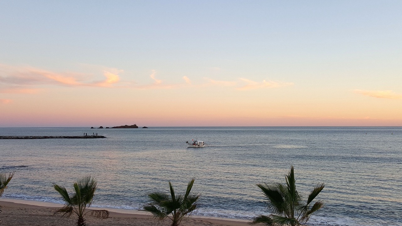 Photo of Others in Saint-Raphael
