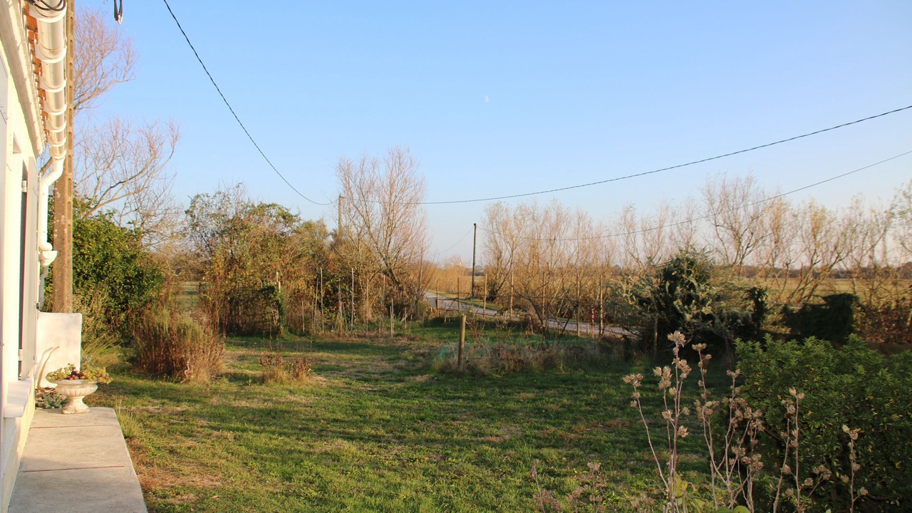 Photo of Outdoor in Saint-Hilaire-de-Riez