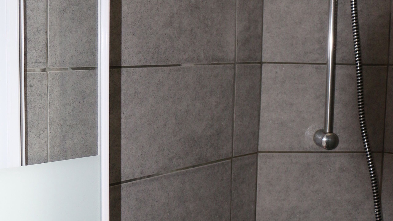 Photo of Bathroom in Saint-Hilaire-de-Riez