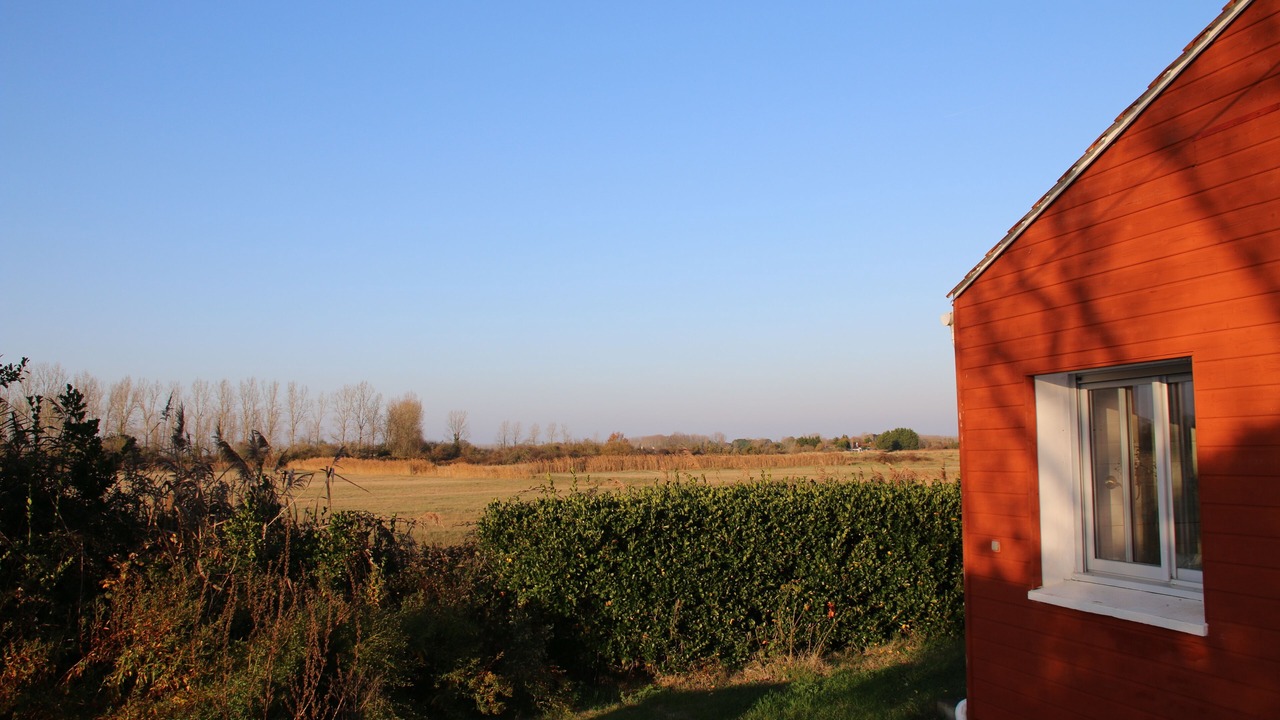 Photo of Outdoor in Saint-Hilaire-de-Riez