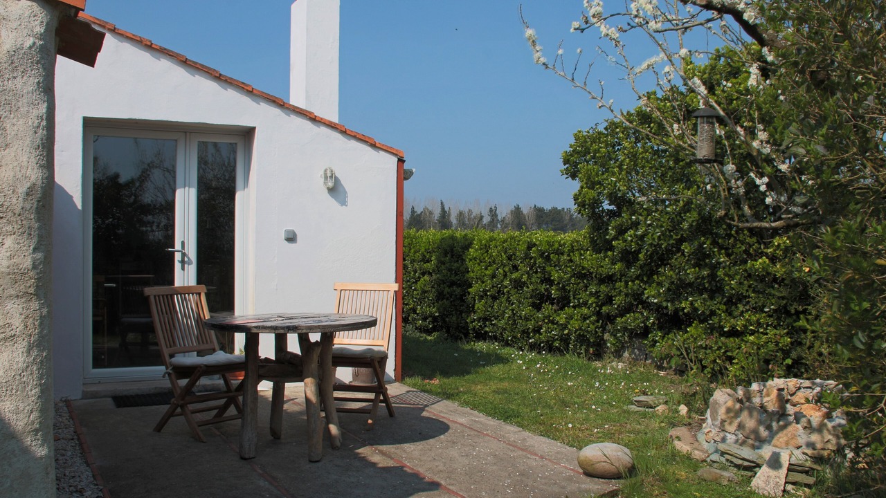 Photo of Outdoor in Saint-Hilaire-de-Riez