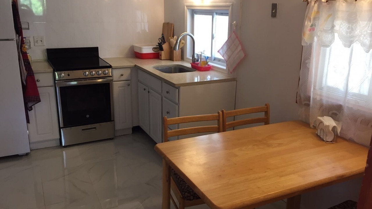 Photo of Kitchen in Mastic Beach