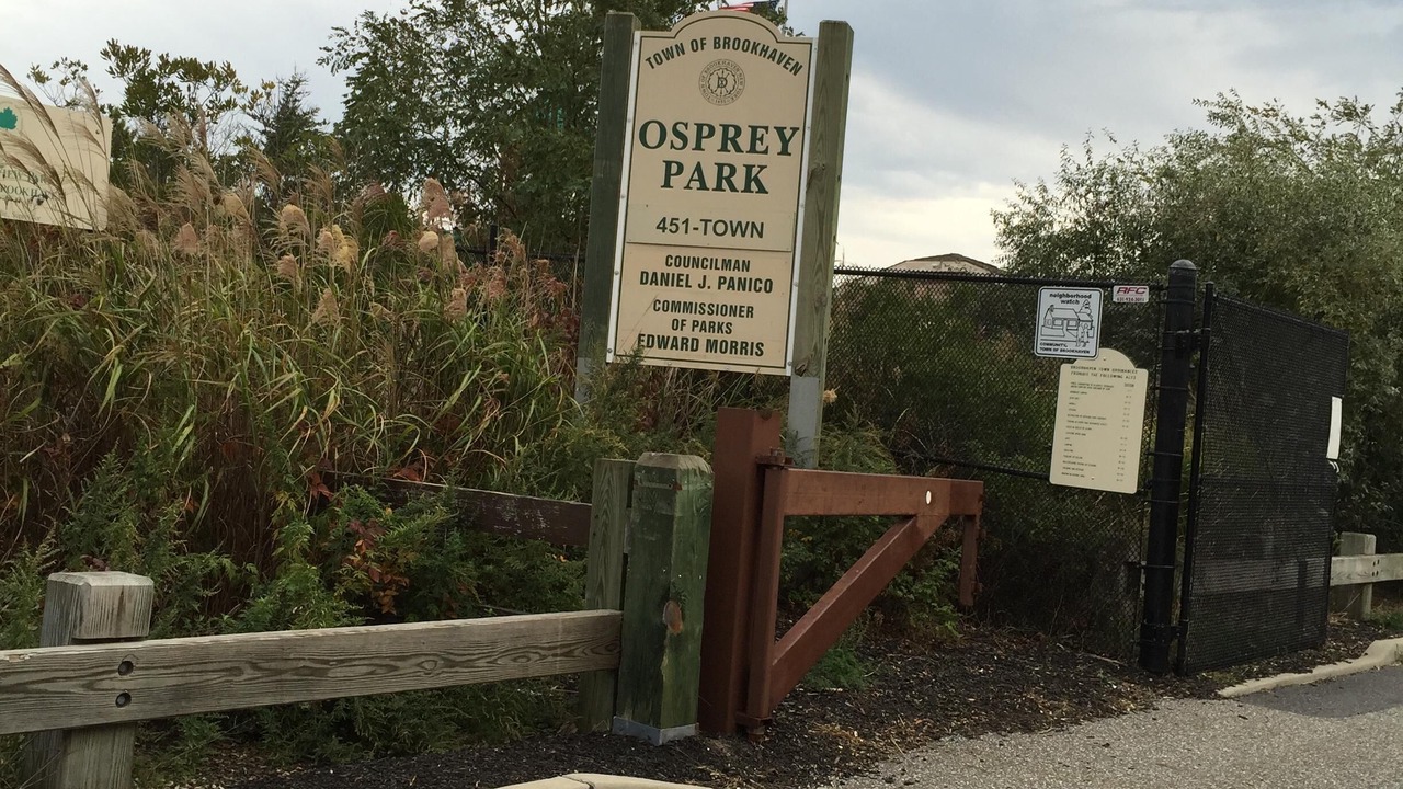 Photo of Outdoor in Mastic Beach