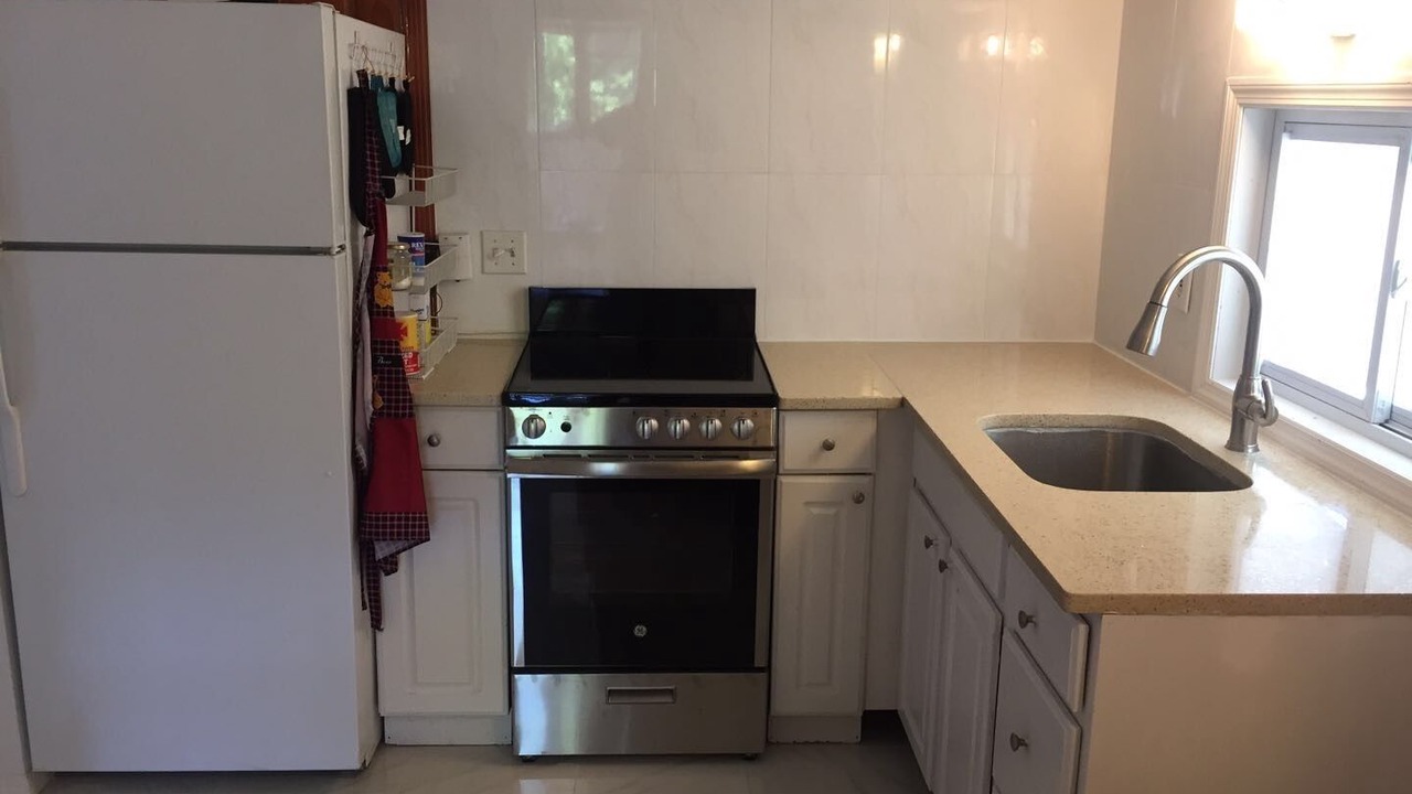 Photo of Kitchen in Mastic Beach